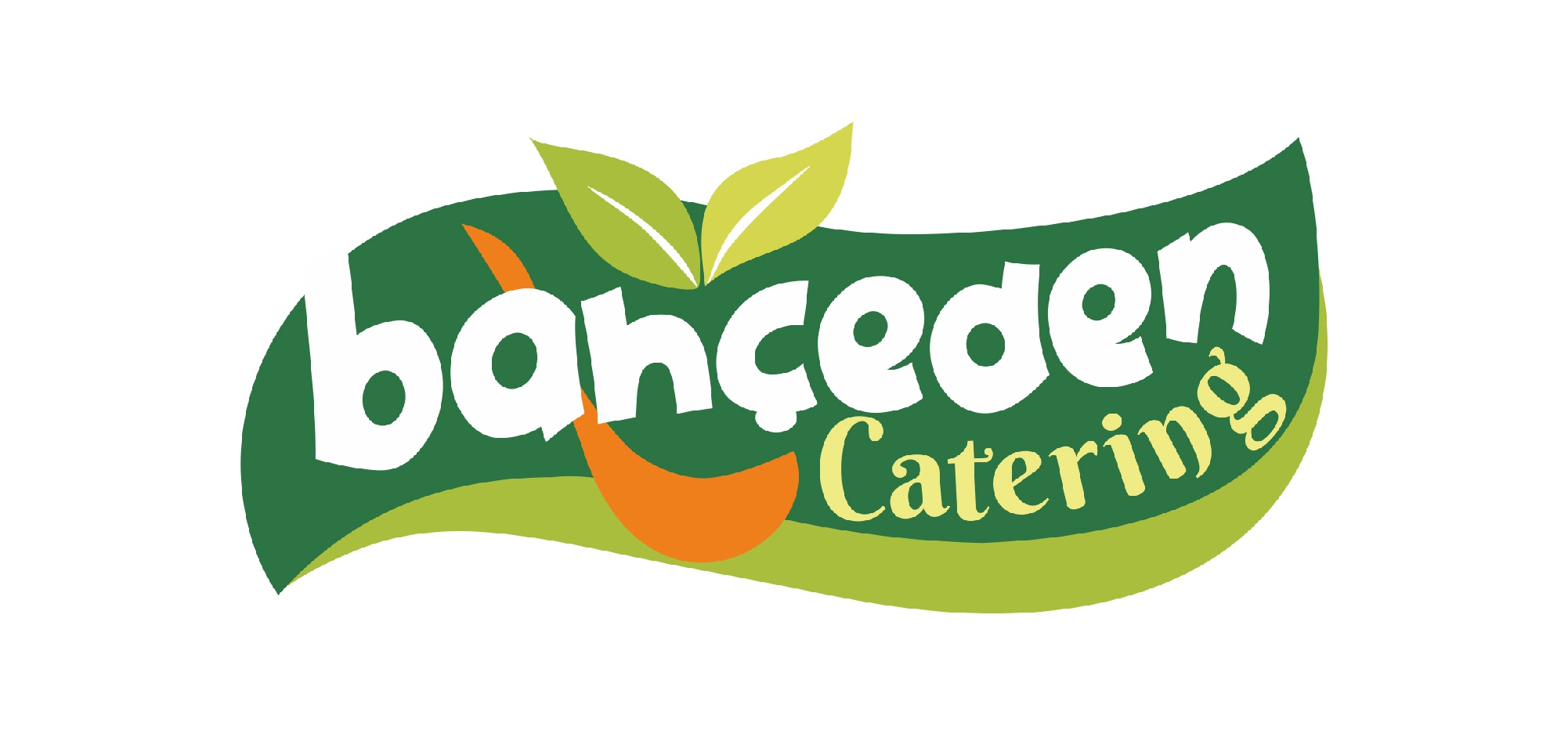 Bahçeden Catering